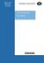 I Am Not Esther (Paperback)