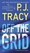 Off the Grid: A Monkeewrench Novel (Paperback)