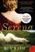 Serena (Paperback)