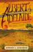 Albert of Adelaide: A Novel (Paperback)
