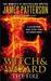 The Fire � Free Preview: Th...
