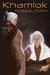 Khamlok, Book 2 of The Alterran Legacy Series by Regina M Joseph