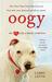 Oogy: The Dog Only a Family Could Love (ebook)