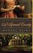 A Separate Country (ebook)