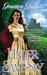Under the Same Sky (Paperback)
