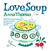 Love Soup: 160 All-New Vege...