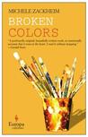 Broken Colors