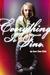 Everything Is Fine. (ebook)