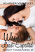 When It's Least Expected by Heather Van Fleet When It's Least Expected by Heather Van Fleet
