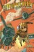 Rocketeer: Cargo of Doom