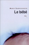 Le bébé