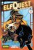ElfQuest #1: La tribu del lobo (Paperback)