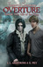 Overture by S.L. Armstrong