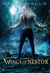 Wings of Nestor (Solus, #3)