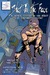 Shot in the Face: A Savage Journey to the Heart of Transmetropolitan
