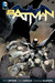 Pöllöjen hovi (Hardcover)