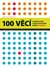 100 věcí, které by měl každý designér vědět o lidech (Paperback)