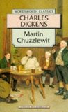 Martin Chuzzlewit