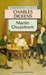 Martin Chuzzlewit (Paperback)