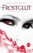 Crimson Frost (Mythos Academy, #4)