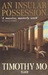 An Insular Possession (Paperback)