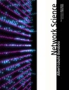 Network Science Network Science