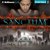 Sanctum (Audiobook)