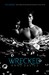 Wrecked (ebook)