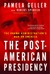 The Post-American Presidency: The Obama Administration's War on America (ebook)