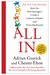 All In: How the Best Managers Create a Culture of Belief and Drive Big Results (ebook)