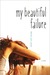 My Beautiful Failure (ebook)