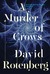 A Murder of Crows: Second B...