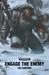 Engage the Enemy by Lee Lightner Engage the Enemy by Lee Lightner