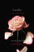 Everafter (ebook)