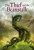 The Thief and the Beanstalk: A Further Tales Adventure (ebook)