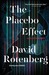 The Placebo Effect (ebook)