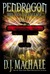 The Never War (ebook)