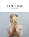 Kinfolk Volume 7