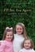 I'll See You Again by Jackie Hance