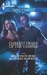 Darkest Desire of the Vampire by Rhyannon Byrd Darkest Desire of the Vampire by Rhyannon Byrd