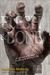 Flesh & Bone (Benny Imura, #3)