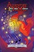 Adventure Time Vol. 1 Playing With Fire Original Graphic Novel by Danielle Corsetto Adventure Time Vol. 1 Playing With Fire Original Graphic Novel by Danielle Corsetto