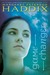 Game Changer (Paperback)