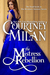 The Mistress Rebellion