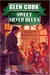 Sweet Silver Blues (Garrett P.I., #1)