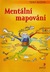 Mentální mapování (Paperback)