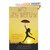 Joy-Worthy: A Mother's Guide to More Joy, Less Stress and No Guilt