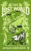 The Lost World (Paperback)