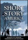 Short Story America: Volume II Short Story America: Volume II
