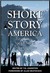 Short Story America: Volume II